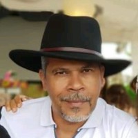 William Michel