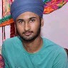 Prabhjit Singh