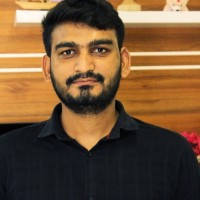 Martik Patel