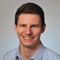 Kevin Gann