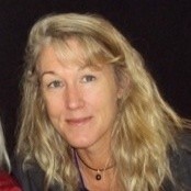 Robyn Drysdale