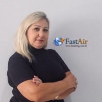 Sandra Aparecida Garbuglio