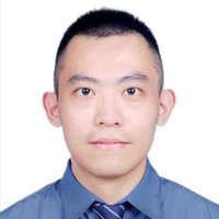 Han Cui