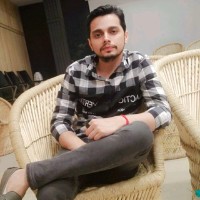 Vivek Mishra