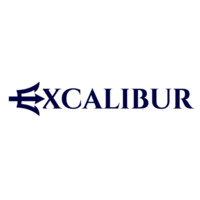 Excalibur Law Group