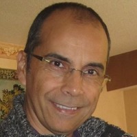 Reis Philippe