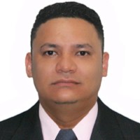 Nayid Abad Meriño