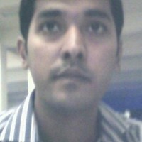 Muhammad Ahsan Qureshi