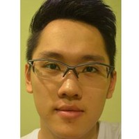 Jonathan Tan Kah Zhun