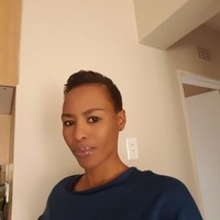 Amanda Nkosana