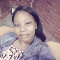 Noluthando Zulu