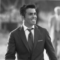 Gianni Latorre