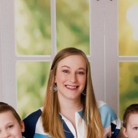 Kaitlyn Conaboy