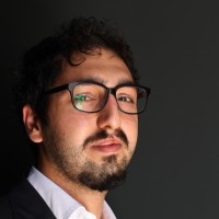 Francesco Boezi