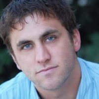 Lucas Daniels