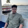 Aayush Rastogi