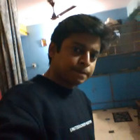 Shounak Roy