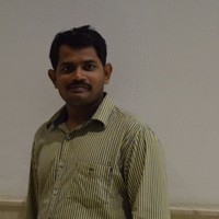 Nagababu Chennupati