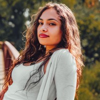 Mariah O