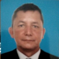 ELIAS ALVEIRO MOLANO MOLANO-Especialista en Telefonia Celular