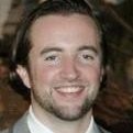 Conor Murphy