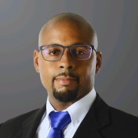 Timothy Williams