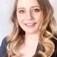 Shyann Imhoff