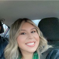 Alondra Villagomez
