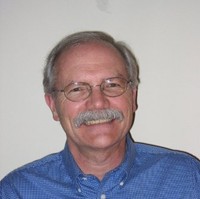 Brad Peek
