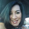 Maria Picone