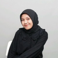 Binti Nur Aisah