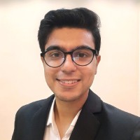 Amit Kanani