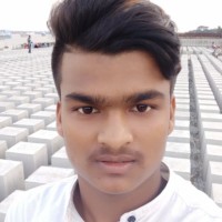 Yubaraj Agency