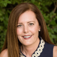 Elizabeth Murch