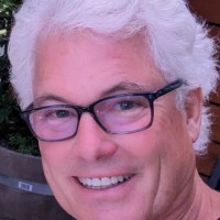 Bob Bauman