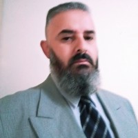Ronaldo Santos Engenheiro Civil