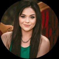 Christelle Botha