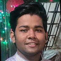 Akash Chaube