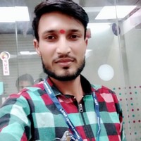 Sanjay Pipaliya