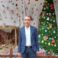 Fady kaldas