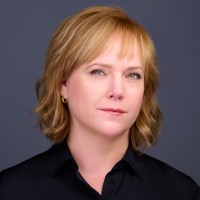 Emma Scanlan