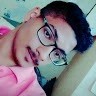 Satish Yadav