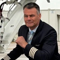 Mads Guldbaek