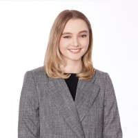 Kate Ahnfeldt