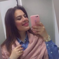 Mayar Hassan