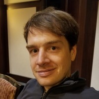 Richard Larocque
