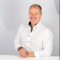 Thomas Marwal