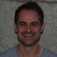 Torstein G. de Presno