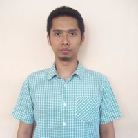 Ferry Gunawan