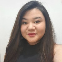 Aline Akemi Ota